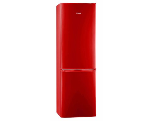 Холодильник-морозильник Pozis RD-149