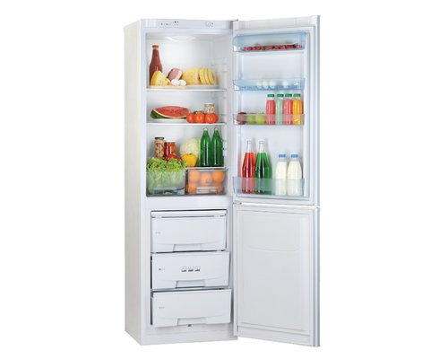 Холодильник Pozis RK-149