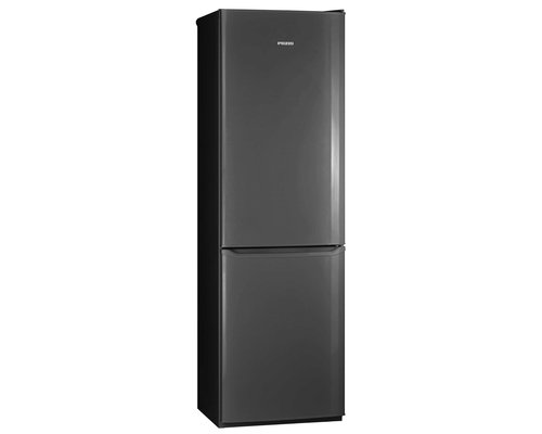 Холодильник Pozis RK-149