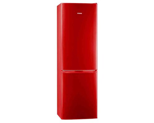 Холодильник Pozis RK-149