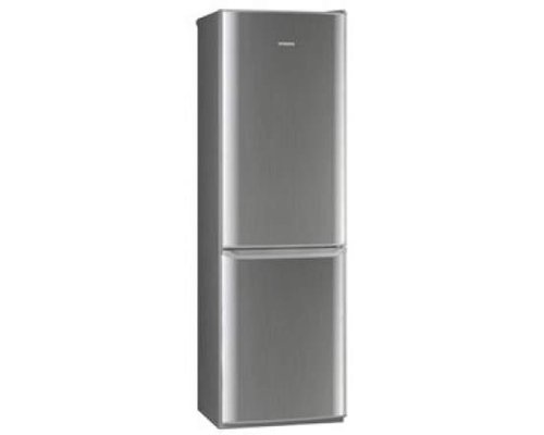 Холодильник Pozis RK-149