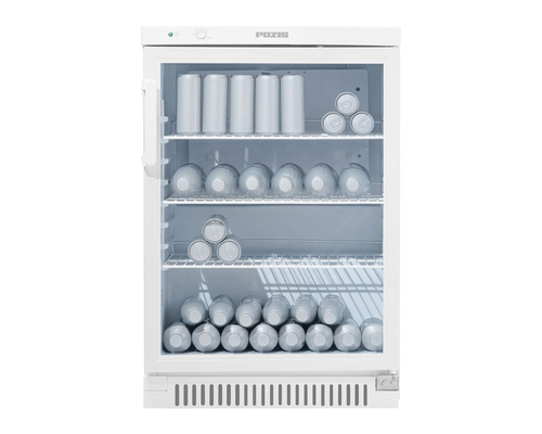 Холодильник Pozis Свияга-514