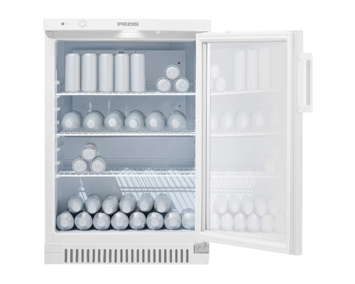 Холодильник Pozis Свияга-514