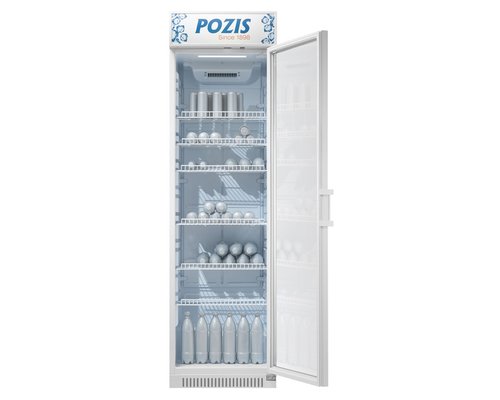 Холодильник Pozis Свияга-538-10
