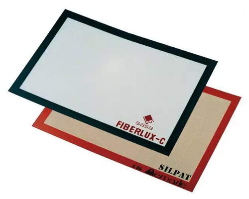 Коврик неперфорированный SASA 600х800