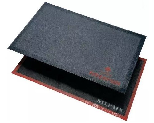 Коврик перфорированный SASA 400х600