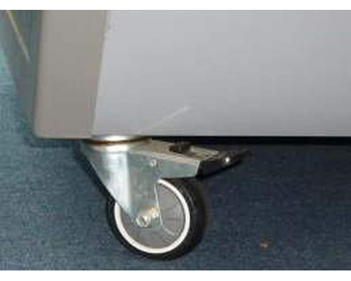 Ларь морозильный 3-ярусный S-Cool SC-358 Led