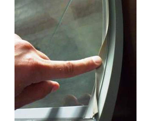 Ларь морозильный 3-ярусный S-Cool SС-450 Led