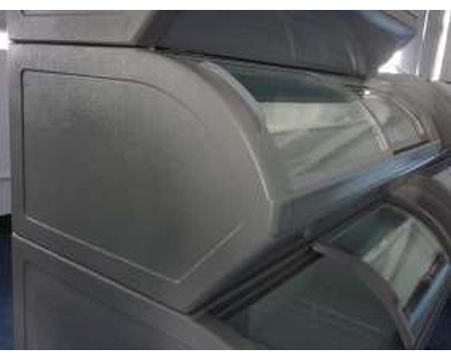 Ларь морозильный 3-ярусный S-Cool SС-450 Led