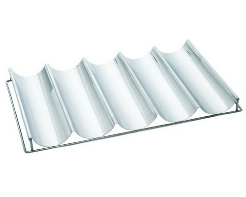 Лист для багета Retigo KNP 1/1-5