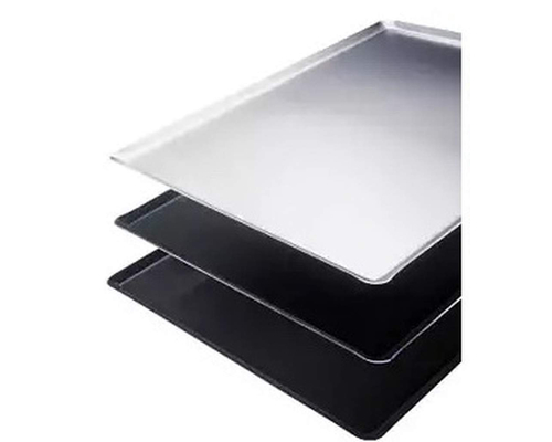 Лист гастронормированный SASA GN1/1 530х325 1600