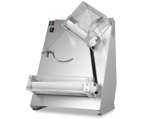 Машина тестораскаточная Resto Italia SPR40