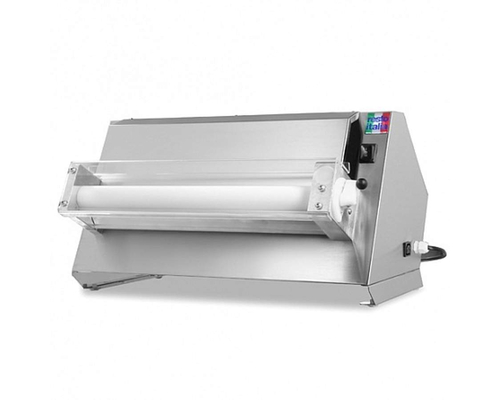 Машина тестораскаточная Resto Italia SPR50 UNO