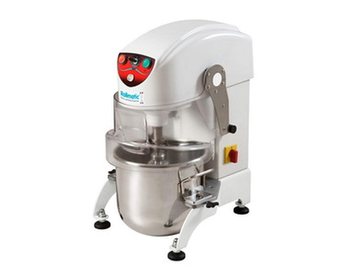 Миксер планетарный Rollmatic BULLINO12