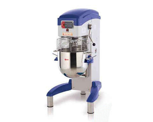 Миксер планетарный Sigma AeroMix 20