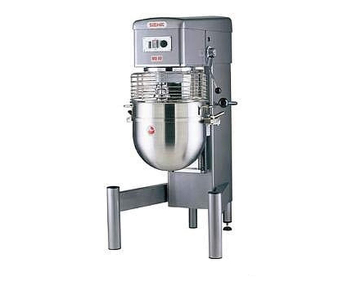 Миксер планетарный Sigma BM 20 H