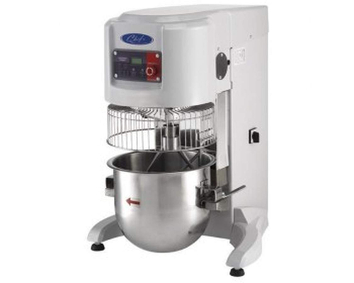 Миксер планетарный Sigma CHEF 20H