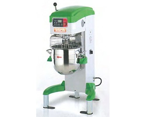 Миксер планетарный Sigma CHEF 30