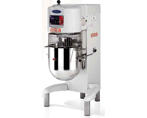 Миксер планетарный Sigma CHEF 40