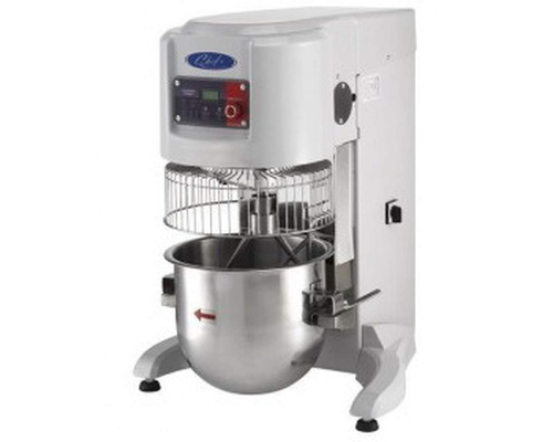 Миксер планетарный Sigma CHEF 60