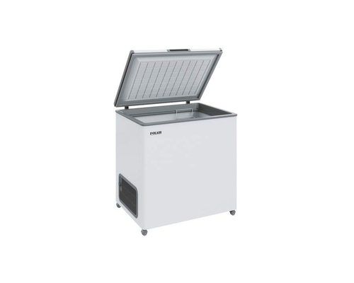 Морозильный ларь Polair SF110-L