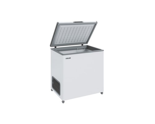 Морозильный ларь Polair SF110-P
