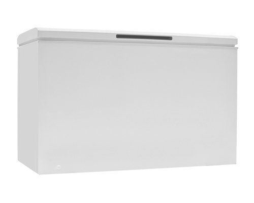 Морозильник-ларь Pozis FH-250-1