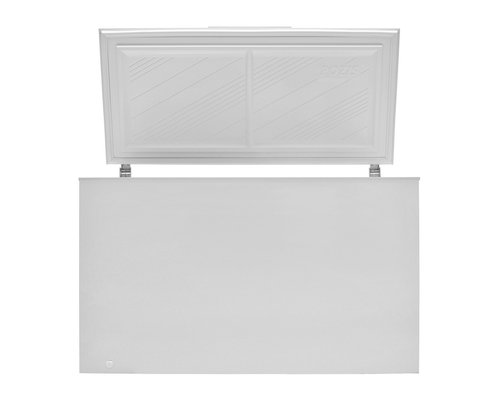 Морозильник-ларь Pozis FH-250-1