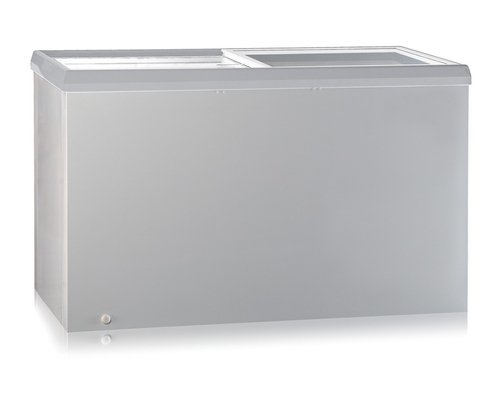 Морозильник-ларь Pozis FH-250