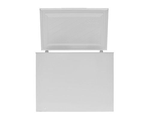 Морозильник-ларь Pozis FH-255-1