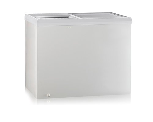 Морозильник-ларь Pozis FH-255