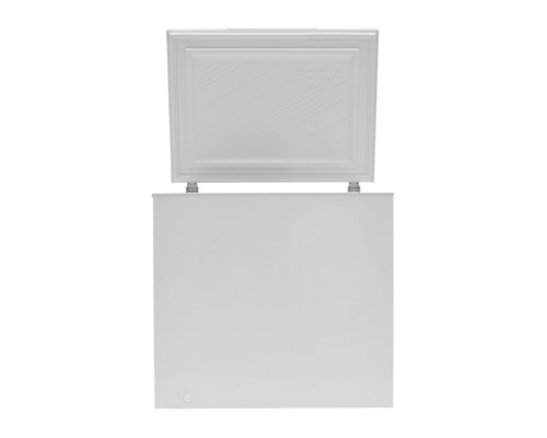 Морозильник-ларь Pozis FH-256-1