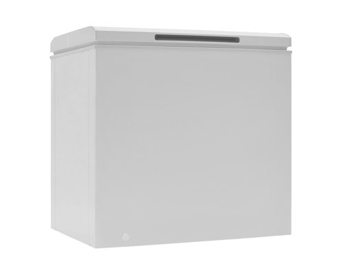 Морозильник-ларь Pozis FH-256-1