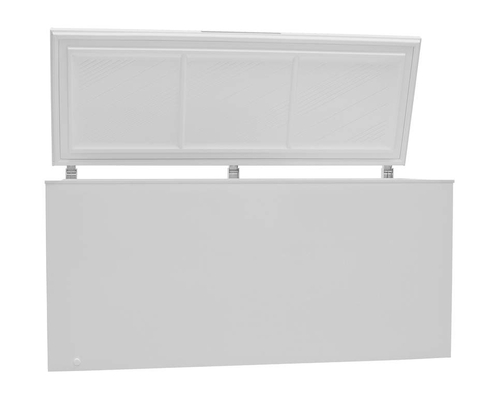 Морозильник-ларь Pozis FH-258-1