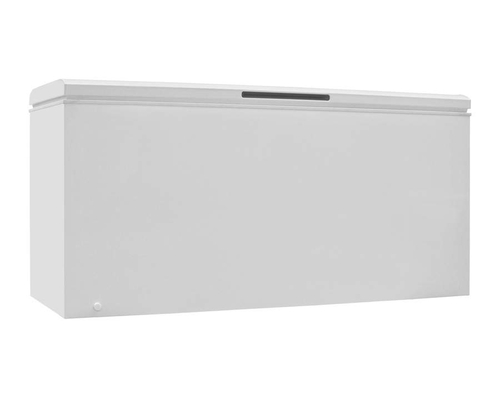 Морозильник-ларь Pozis FH-258-1