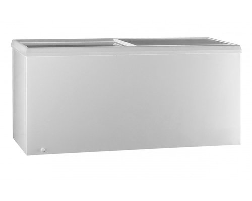 Морозильник-ларь Pozis FH-258