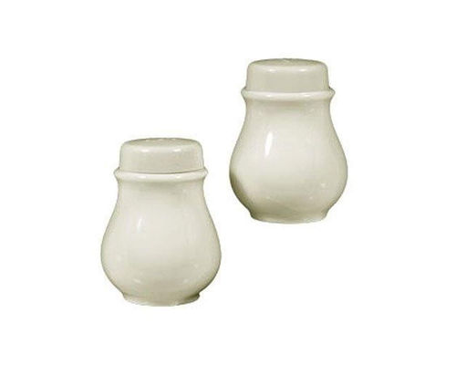 Набор для специй Marie-Luise Elfenbein