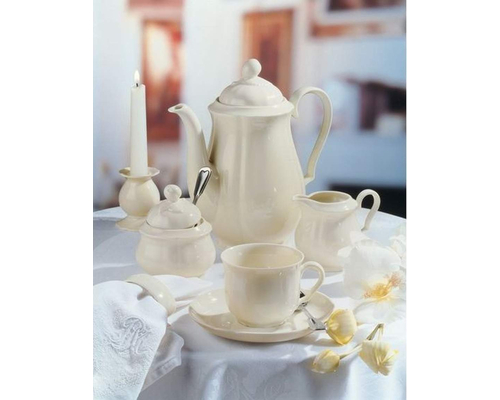 Набор для специй Marie-Luise Elfenbein