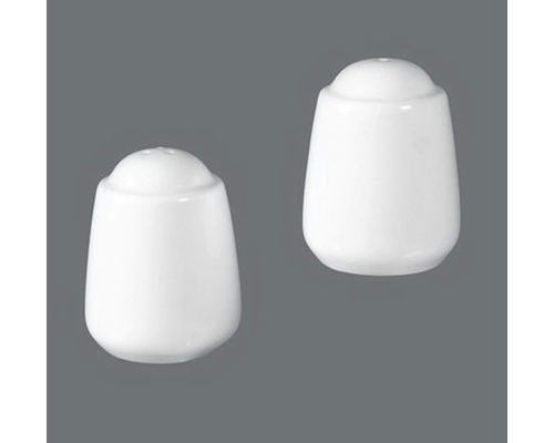 Набор для специй Marienbad