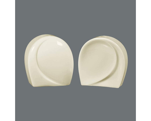 Набор для специй Orlando Fine Cream