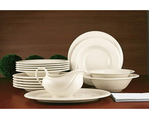 Набор для специй Orlando Fine Cream