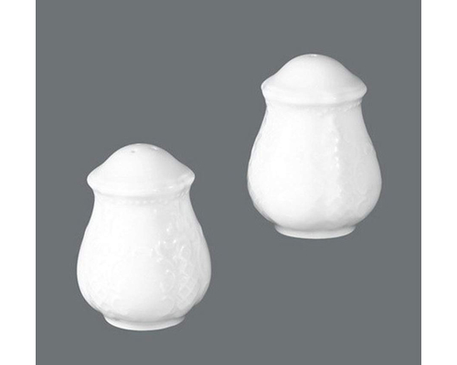 Набор для специй Salzburg