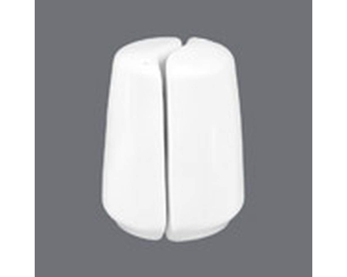 Набор для специй (соль/перец) Sketch Puzzle