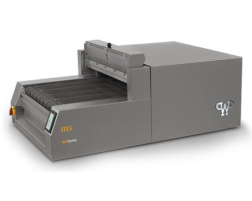 Печь инфракрасная Riehle ITES 30/30