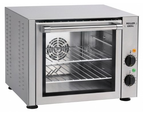 Печь конвекционная Roller Grill FC 280