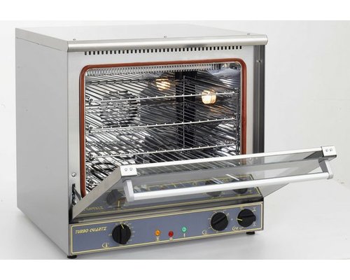 Печь конвекционная Roller Grill FC 60