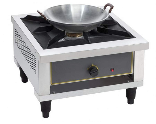 Плита настольная Roller Grill GAR 14 XL