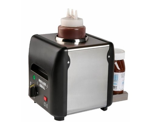 Подогреватель для шоколада и соусов Roller Grill WI/1