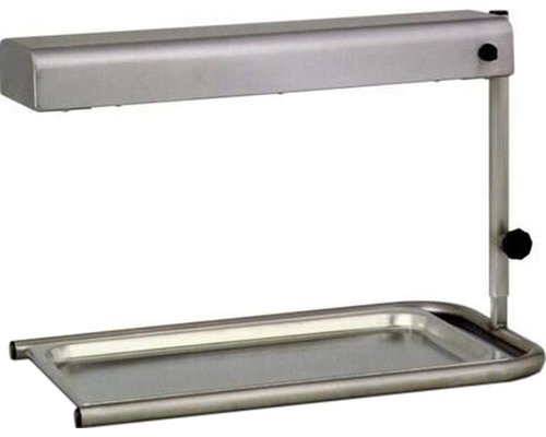 Подогреватель инфракрасный Roller Grill RH-1