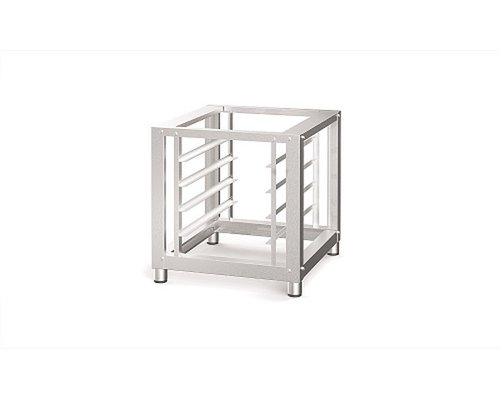 Подставка RS5660H6S для печи Radax GG43